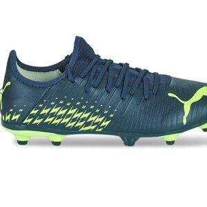 Puma Future Z Soccer Cleats Women's Size 6
